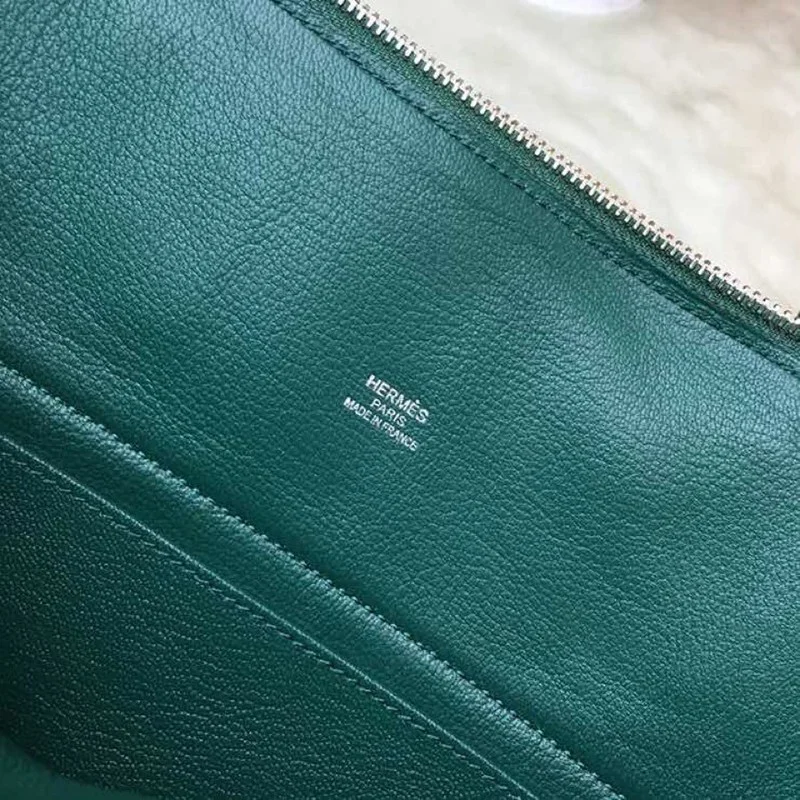 日本未入荷 エルメス ボリード31コピー エトープ シルバー金具 erz86493
