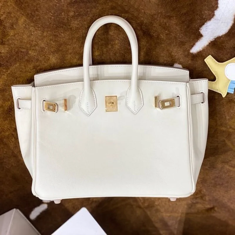 エルメス バーキン コピー30cm トゴ ゴールド金具he26012