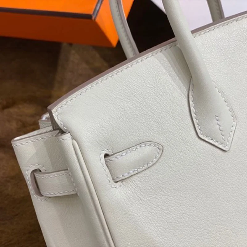 エルメス バーキン コピー30cm トゴ ゴールド金具he26012
