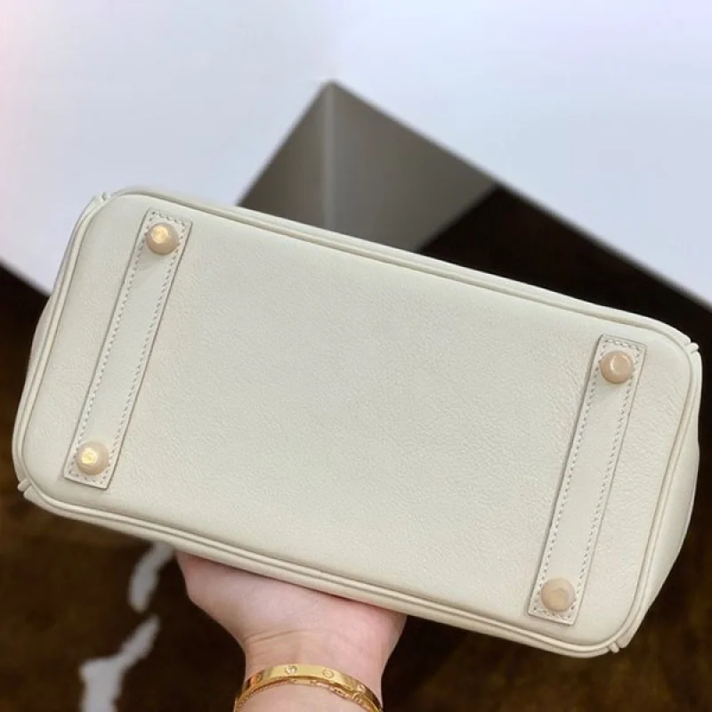 エルメス バーキン コピー30cm トゴ ゴールド金具he26012