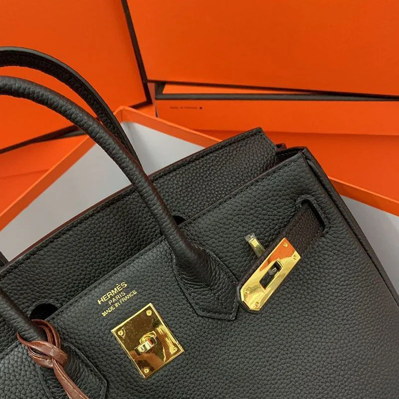 21年春夏エルメス バーキン 30cm トゴ 偽物ゴールド金具he26014