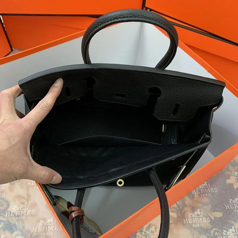 21年春夏エルメス バーキン 30cm トゴ 偽物ゴールド金具he26014