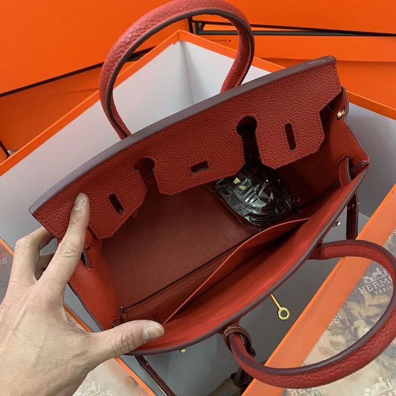 エルメス バーキン コピー トゴ ゴールド金具he26018