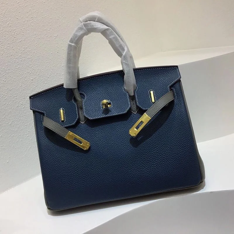 エルメス バーキン 偽物 トゴ ゴールド金具he26019
