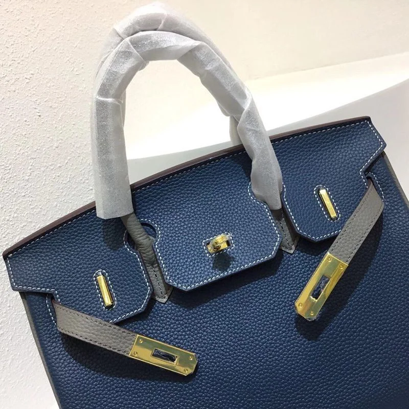エルメス バーキン 偽物 トゴ ゴールド金具he26019