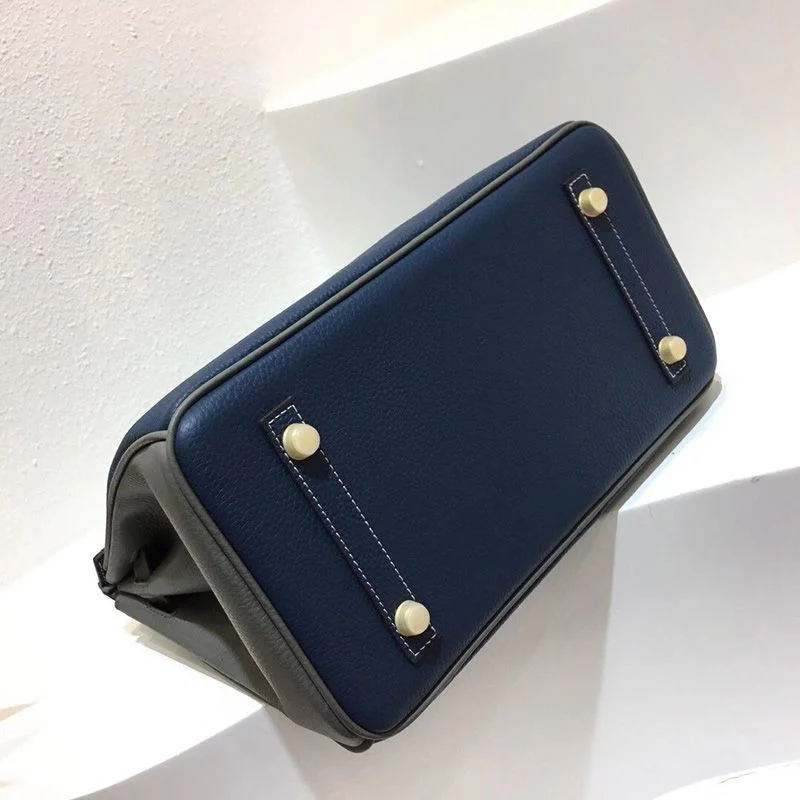 エルメス バーキン 偽物 トゴ ゴールド金具he26019