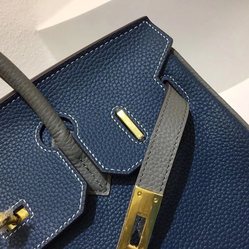 エルメス バーキン 偽物 トゴ ゴールド金具he26019