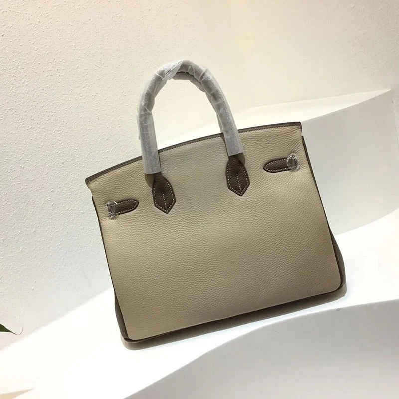 《大人気》エルメス バーキン 偽物トゴ ゴールド金具he26023