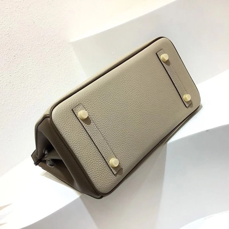 《大人気》エルメス バーキン 偽物トゴ ゴールド金具he26023