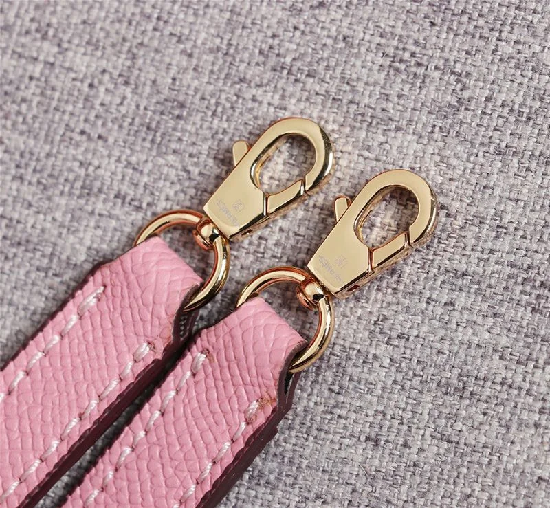 エルメス ケリーミニ2 カザックコピー エプソン ゴールド金具he26120