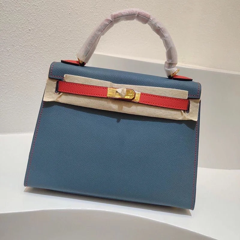 エルメス コピー バーキン 25cm トゴ ゴールド金具 he26015