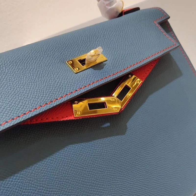 エルメス コピー バーキン 25cm トゴ ゴールド金具 he26015