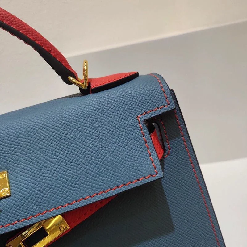 エルメス コピー バーキン 25cm トゴ ゴールド金具 he26015
