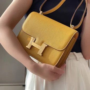 エルメスバッグ erb68817 スーパーコピー