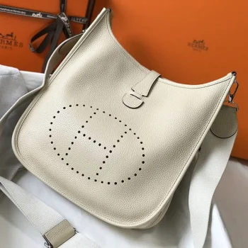エルメスバッグ erd24105 スーパーコピー