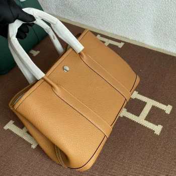 エルメスバッグ erg15161 スーパーコピー