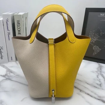 エルメスバッグ erg28166 スーパーコピー