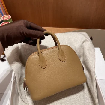エルメスバッグ erg36954 スーパーコピー