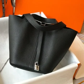 エルメスバッグ erg71724 スーパーコピー