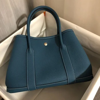 エルメスバッグ erg73075 スーパーコピー