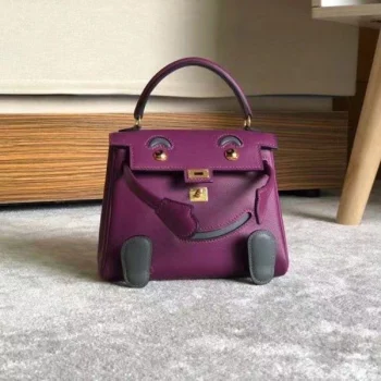 エルメスバッグ erh10436 スーパーコピー