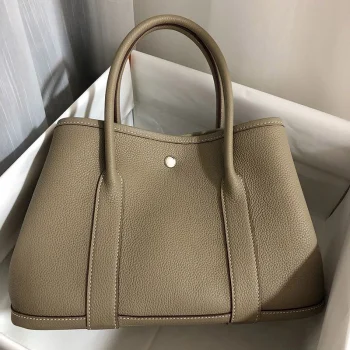 エルメスバッグ erh17965 スーパーコピー