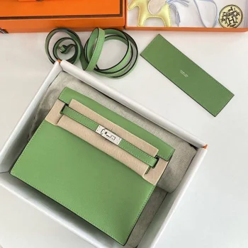 エルメスバッグ erh46762 スーパーコピー