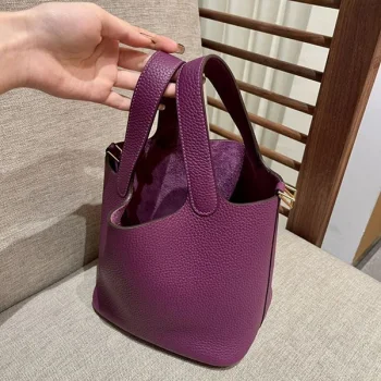 エルメスバッグ erh53540 スーパーコピー