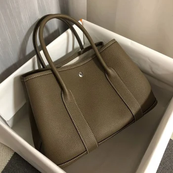 エルメスバッグ erh79917 スーパーコピー