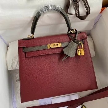エルメスバッグ eri22679 スーパーコピー