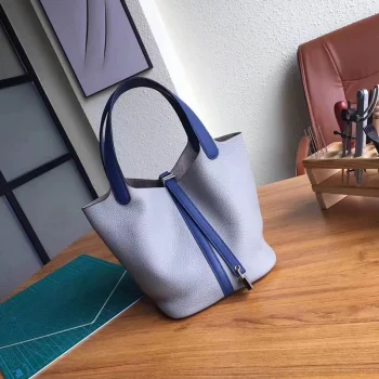 エルメスバッグ eri29394 スーパーコピー