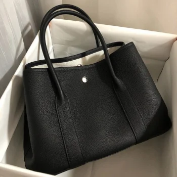 エルメスバッグ eri63572 スーパーコピー