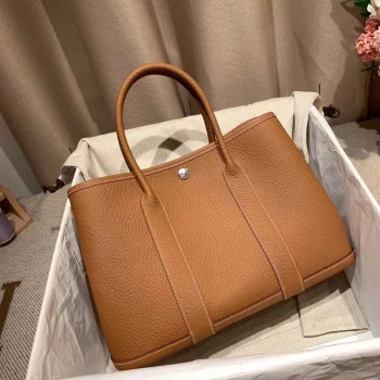 エルメスバッグ eri71966 スーパーコピー