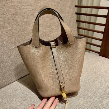 エルメスバッグ eri93265 スーパーコピー