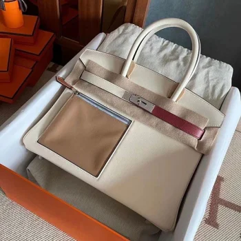 エルメスバッグ eri95399 スーパーコピー
