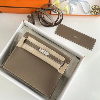 エルメスバッグ erk29719 スーパーコピー