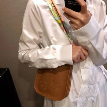 エルメスバッグ erk29792 スーパーコピー