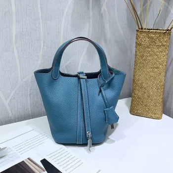 エルメスバッグ erk51937 スーパーコピー