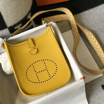 エルメスバッグ erk70423 スーパーコピー