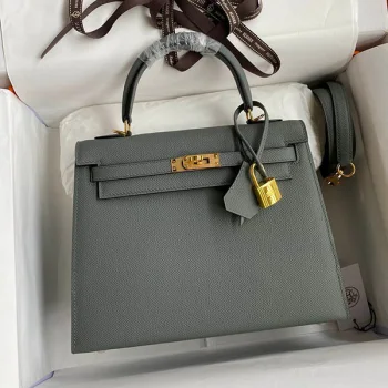 エルメスバッグ erl69837 スーパーコピー