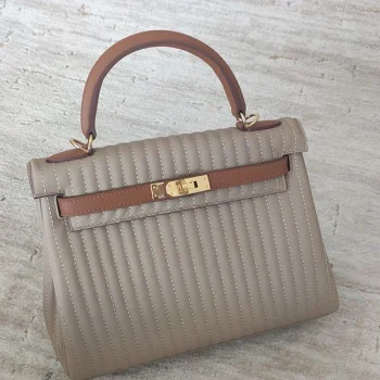 エルメスバッグ erm15175 スーパーコピー