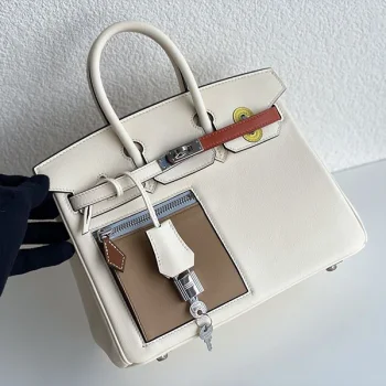 エルメスバッグ erm45995 スーパーコピー