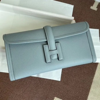 バッグ erm52985 スーパーコピー