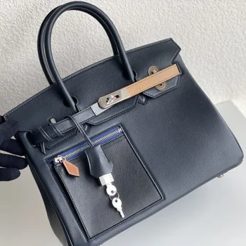 エルメスバッグ ern35056 スーパーコピー
