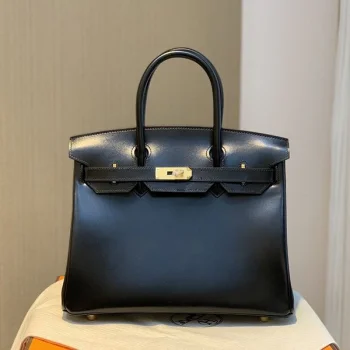 エルメスバッグ ern35233 スーパーコピー