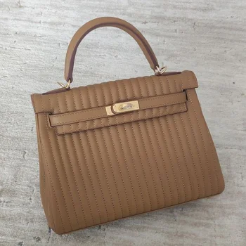 エルメスバッグ ern97340 スーパーコピー