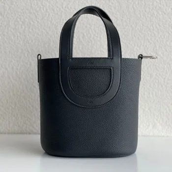 バッグ ero52528 スーパーコピー