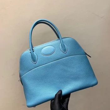 エルメスバッグ ero66320 スーパーコピー