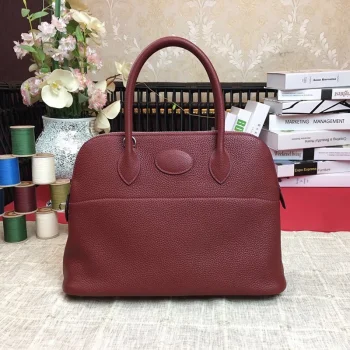 エルメスバッグ ero80369 スーパーコピー