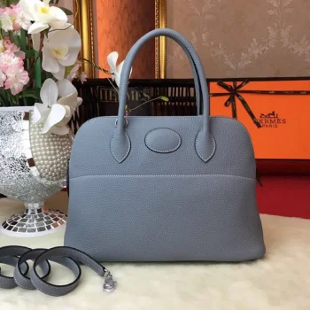 エルメスバッグ ero97237 スーパーコピー